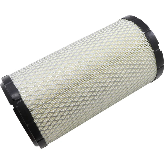 All Balls Air Filter 1011-4482