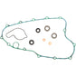 Athena Water Pump Gasket Kit - Honda P400210475009 | Gaskets & Kits