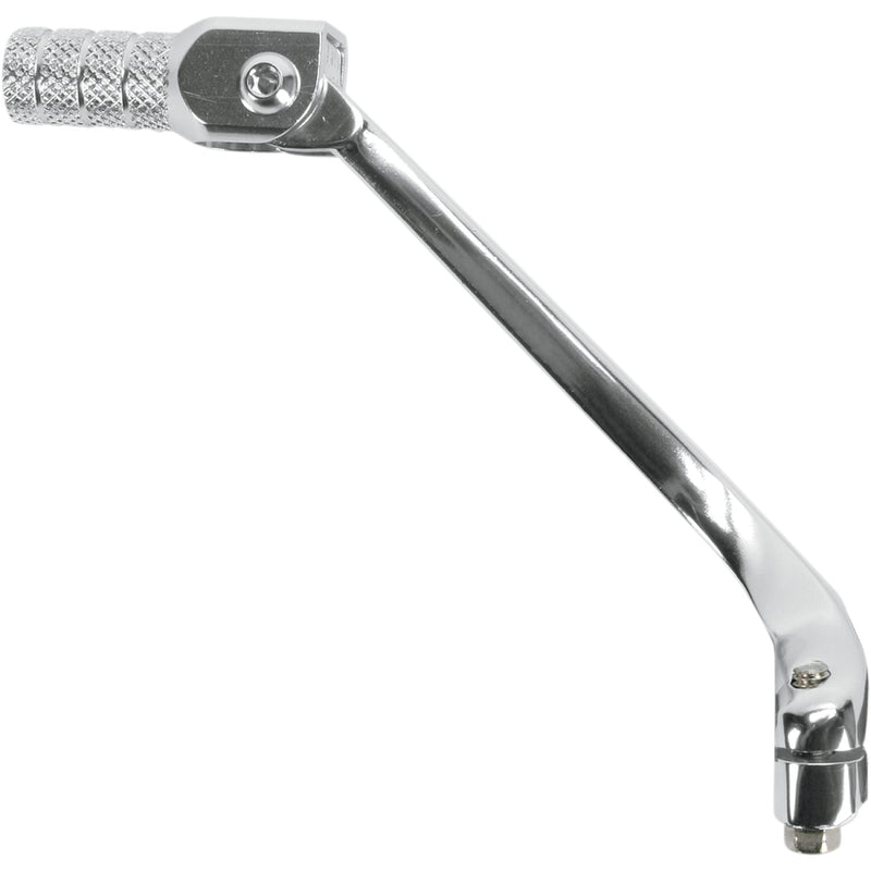 Moose Racing Shift Lever - RMZ250 DT-09-021