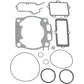 Moose Racing Top End Gasket Kit - Yamaha 810670MSE