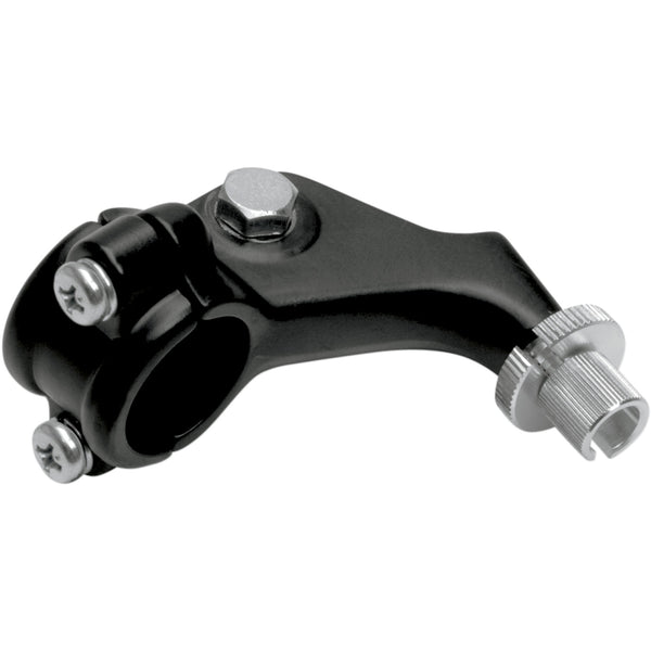Motion Pro Perch - Left 14-0123