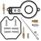 Moose Racing Carburetor Repair Kit - Honda 26-1158