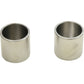 All Balls Brake Caliper Piston 18-9025