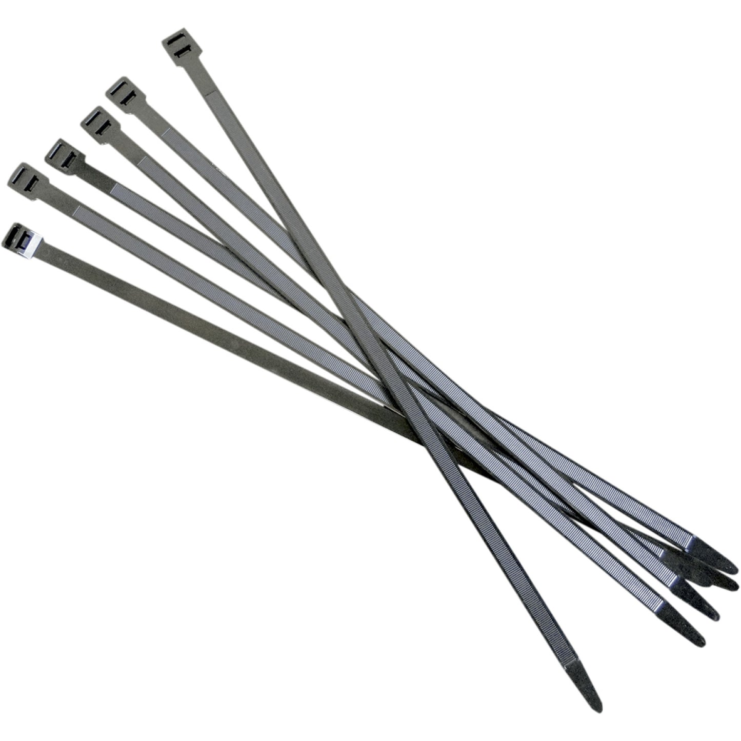 Helix Cable Tie - Heavy - 9" - 6-Pack 303-4309 | Hardware Misc Items