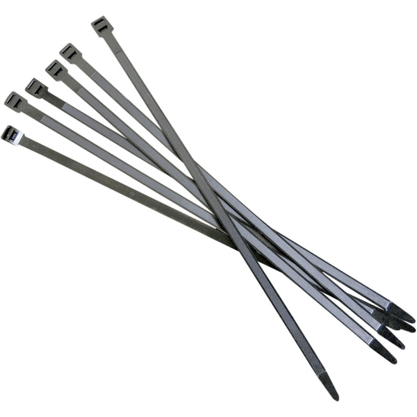 Helix Cable Tie - Heavy - 20
