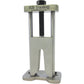 WOODY'S Track Clip Tool - Installation TCT-TOOL