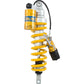 OHLINS Piggy Back Shock (YA818) YA 818