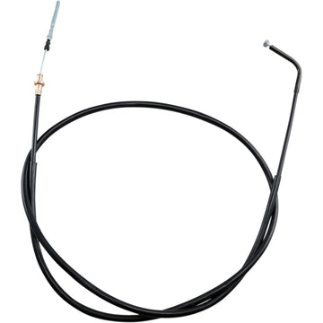 MOTION PRO Brake Cable - Rear - Yamaha 05-0222 by Motion Pro