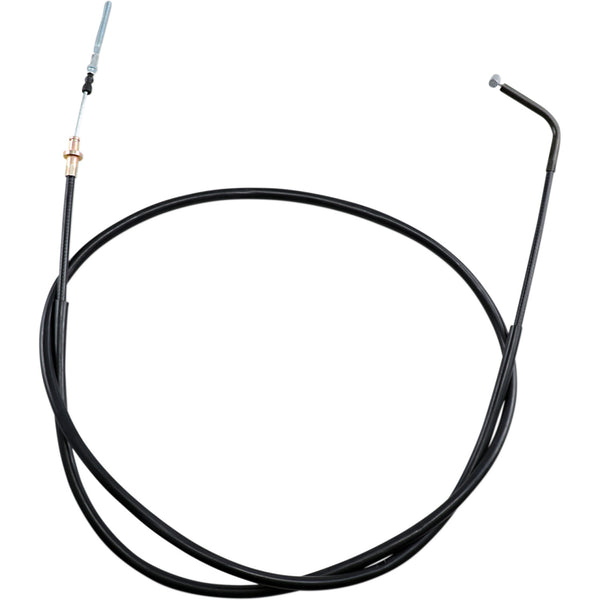 Motion Pro Brake Cable - Rear - Yamaha 05-0222
