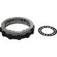 REKLUSE TorqDrive? Clutch Pack - Yamaha RMS-2807176