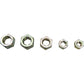 Lang Tools Thread Restorer - Die - Standard - Metric - Set 2594 | Lang Tools | Miscellaneous Tools