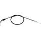 Moose Racing Throttle Cable - Yamaha 45-1072