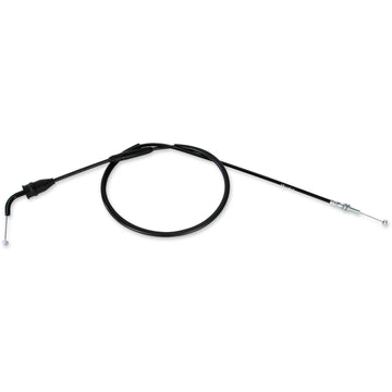 Moose Racing Throttle Cable - Yamaha 45-1072