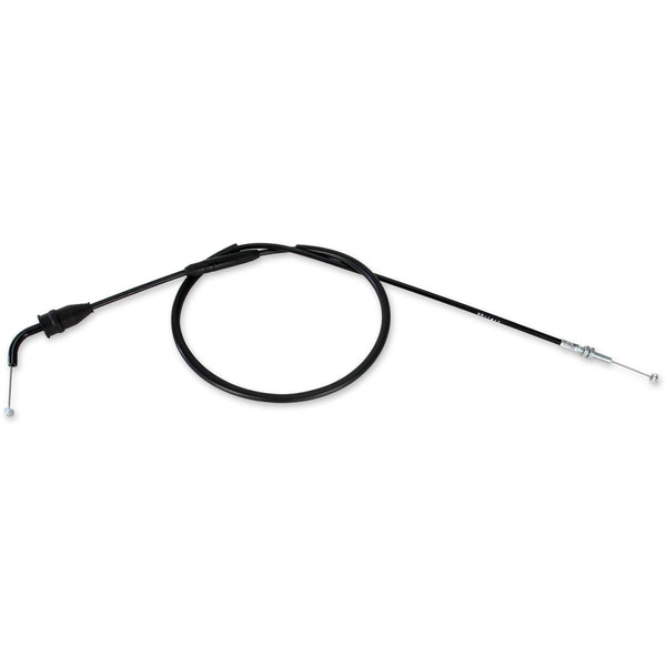Moose Racing Throttle Cable - Yamaha 45-1072