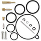 Moose Racing Carburetor Repair Kit - Honda 26-1208