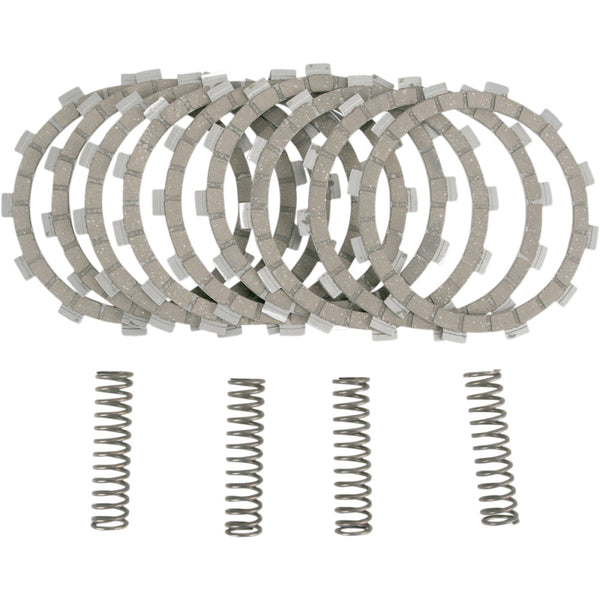 DP Brakes Clutch Kit DPSK257
