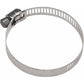WSM Clamp - Stainless Steel - 1/2"-1-1/2" 13-161-04