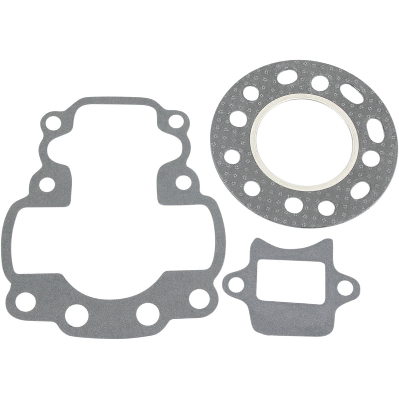 Moose Racing Top End Gasket Kit - Suzuki 810500MSE
