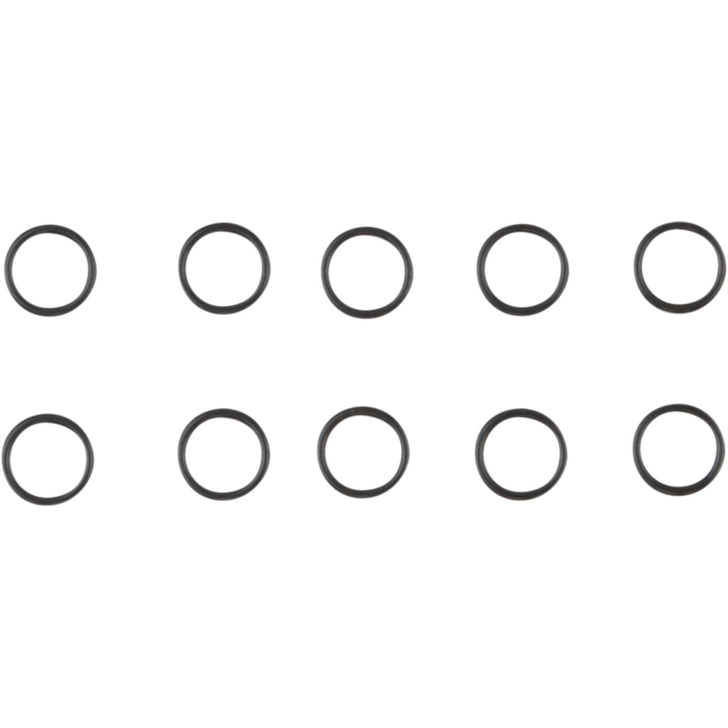 COMETIC Oil Pump Cover O-Ring C9684