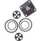 K&L Supply Fuel Petcock Rebuild Kit - Yamaha 18-5100 | Gas Tank Valves/Petcocks