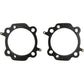 COMETIC Head Gasket - 4.125" - .036" - MLX - Twin Cam C10358-036