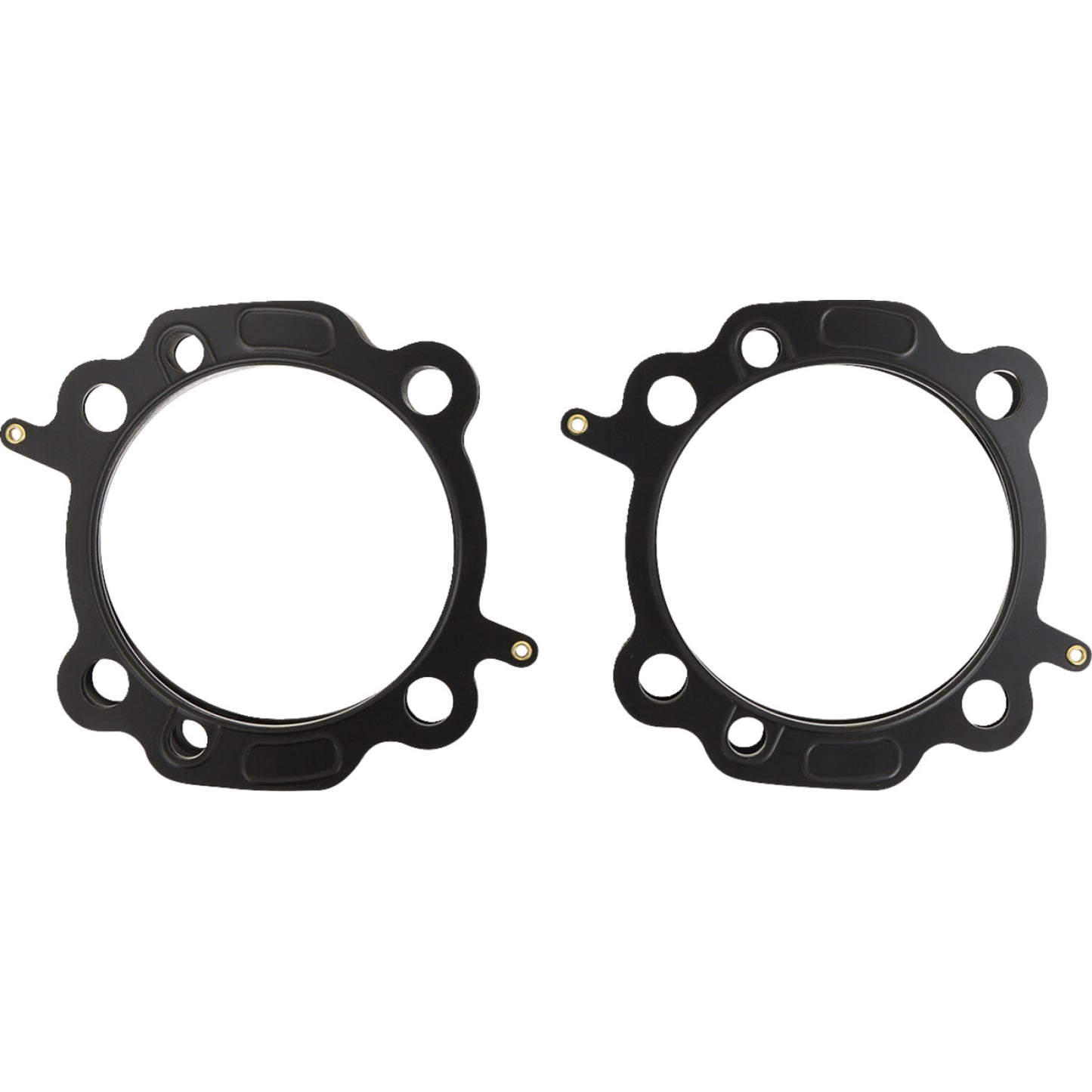 COMETIC Head Gasket - 4.125" - .036" - MLX - Twin Cam C10358-036