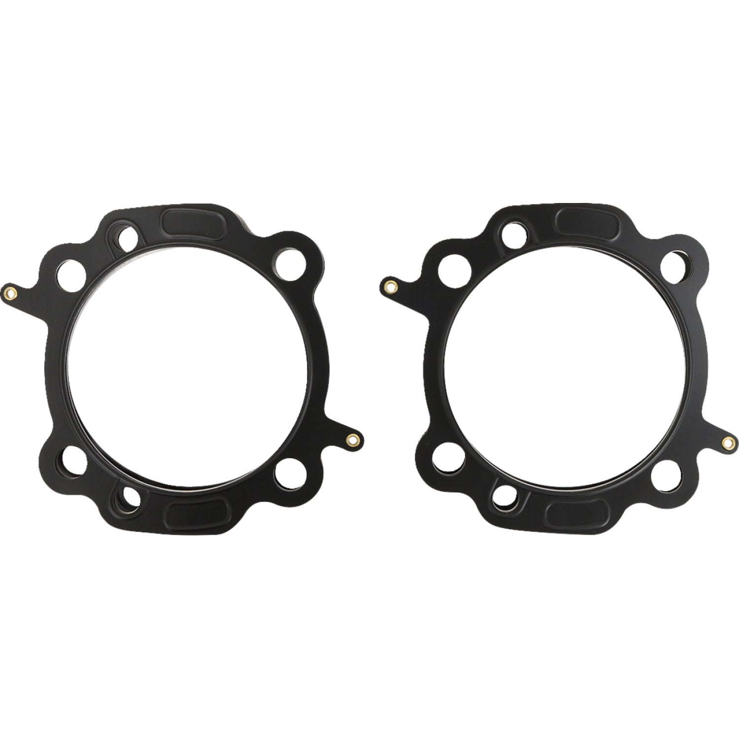 COMETIC Head Gasket - 4.125" - .036" - MLX - Twin Cam C10358-036