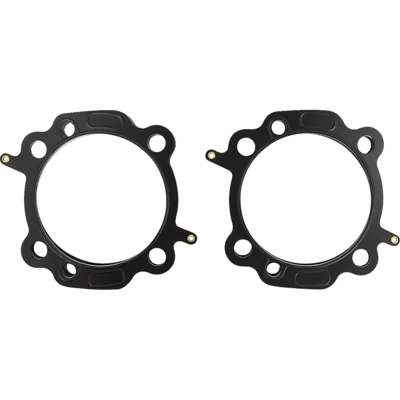 COMETIC Head Gasket - 4.125" - .036" - MLX - Twin Cam C10358-036