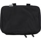 BIKASE Charger Handlebar Bag 2031