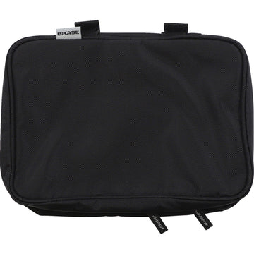 BIKASE Charger Handlebar Bag 2031
