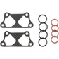 COMETIC Push Rod Gasket Kit - XL C10133