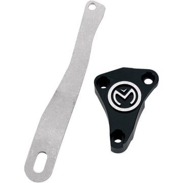 Moose Racing Clutch Cylinder Guard - KTM 13-092