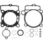 PROX Top End Gasket Set - Husqvarna/Gas Gas/KTM 35.6316