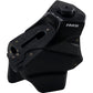 IMS PRODUCTS INC. Large-Capacity Gas Tank - Black - KTM - 3.0 Gallon 113343-BK1