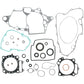 Moose Racing Motor Gasket Kit with Seal 811904MSE