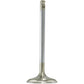 Kibblewhite Intake Valve 80-80215H | Valves & Parts | Kibblewhite