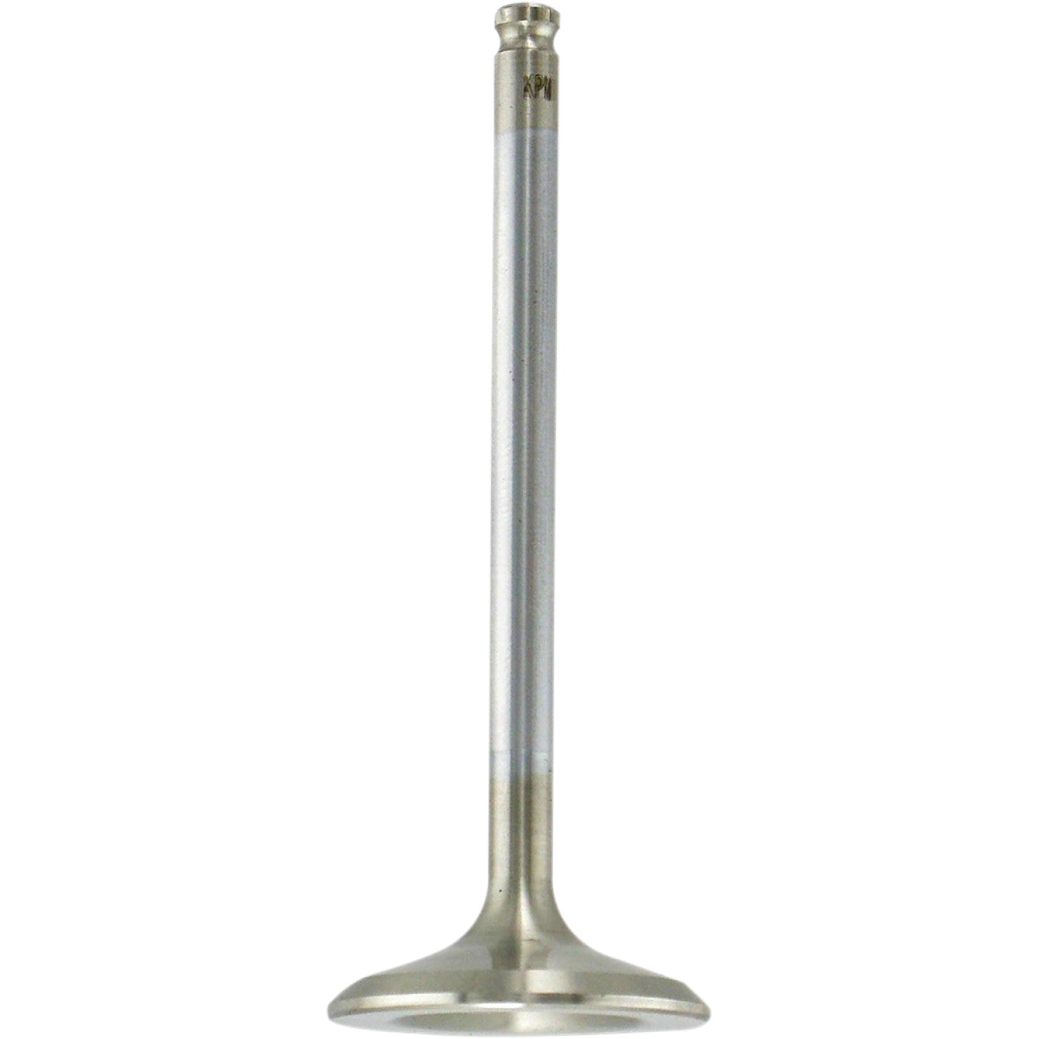 Kibblewhite Intake Valve 80-80215H | Valves & Parts | Kibblewhite