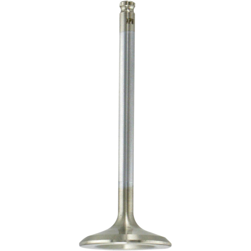 Kibblewhite Intake Valve 80-80216H | Valves & Parts | Kibblewhite