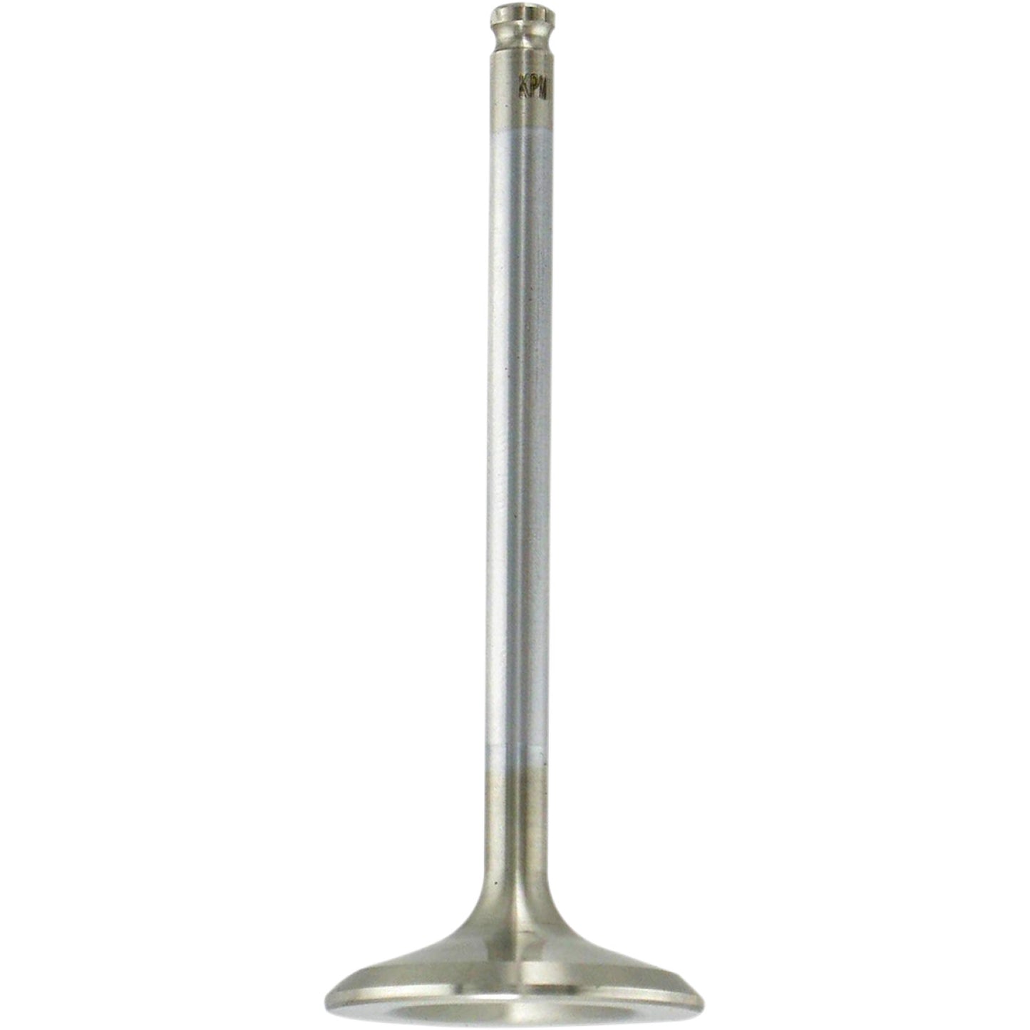 Kibblewhite Exhaust Valve 80-80218H | Valves & Parts | Kibblewhite