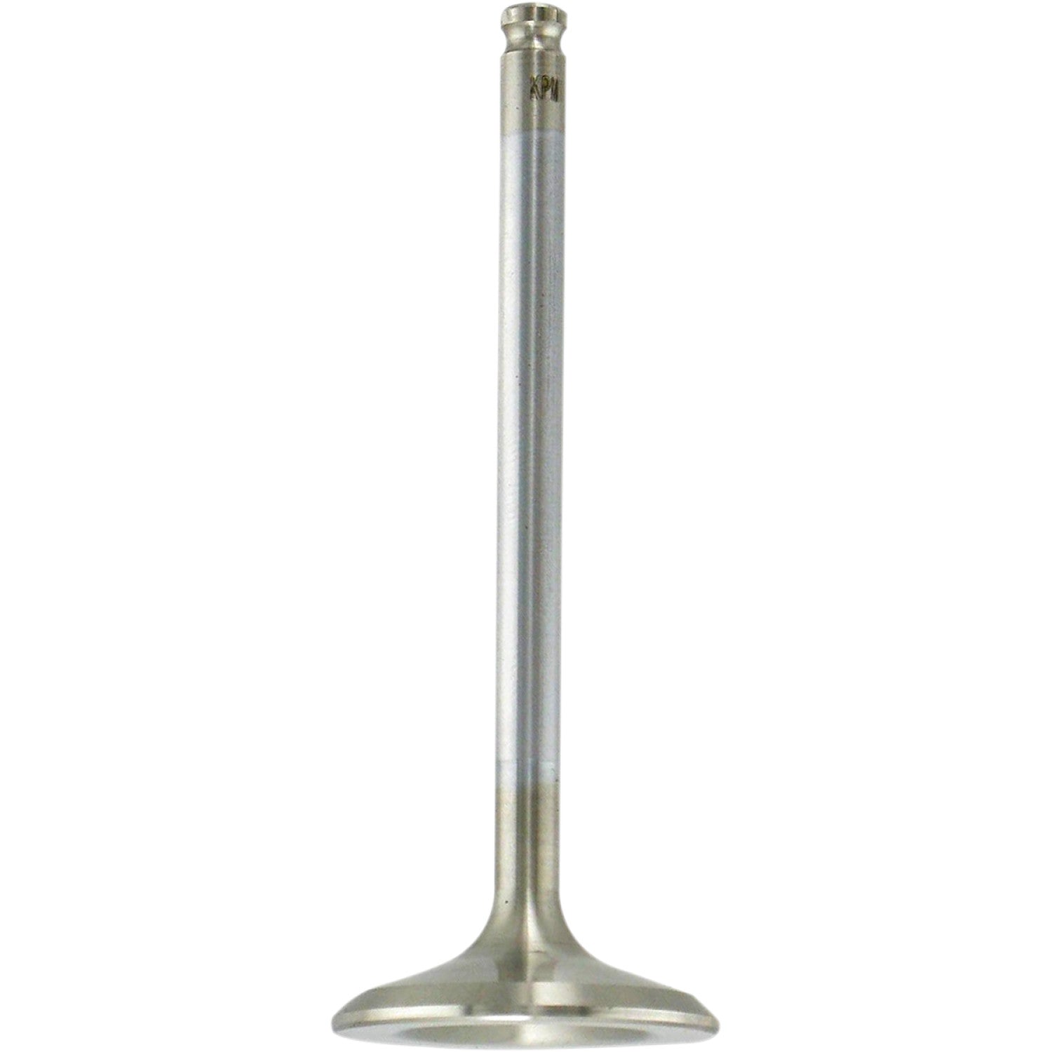 Kibblewhite Exhaust Valve 80-80218H | Valves & Parts | Kibblewhite