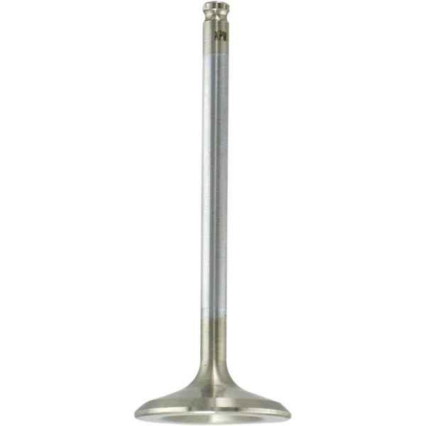 Kibblewhite Exhaust Valve 80-80217H
