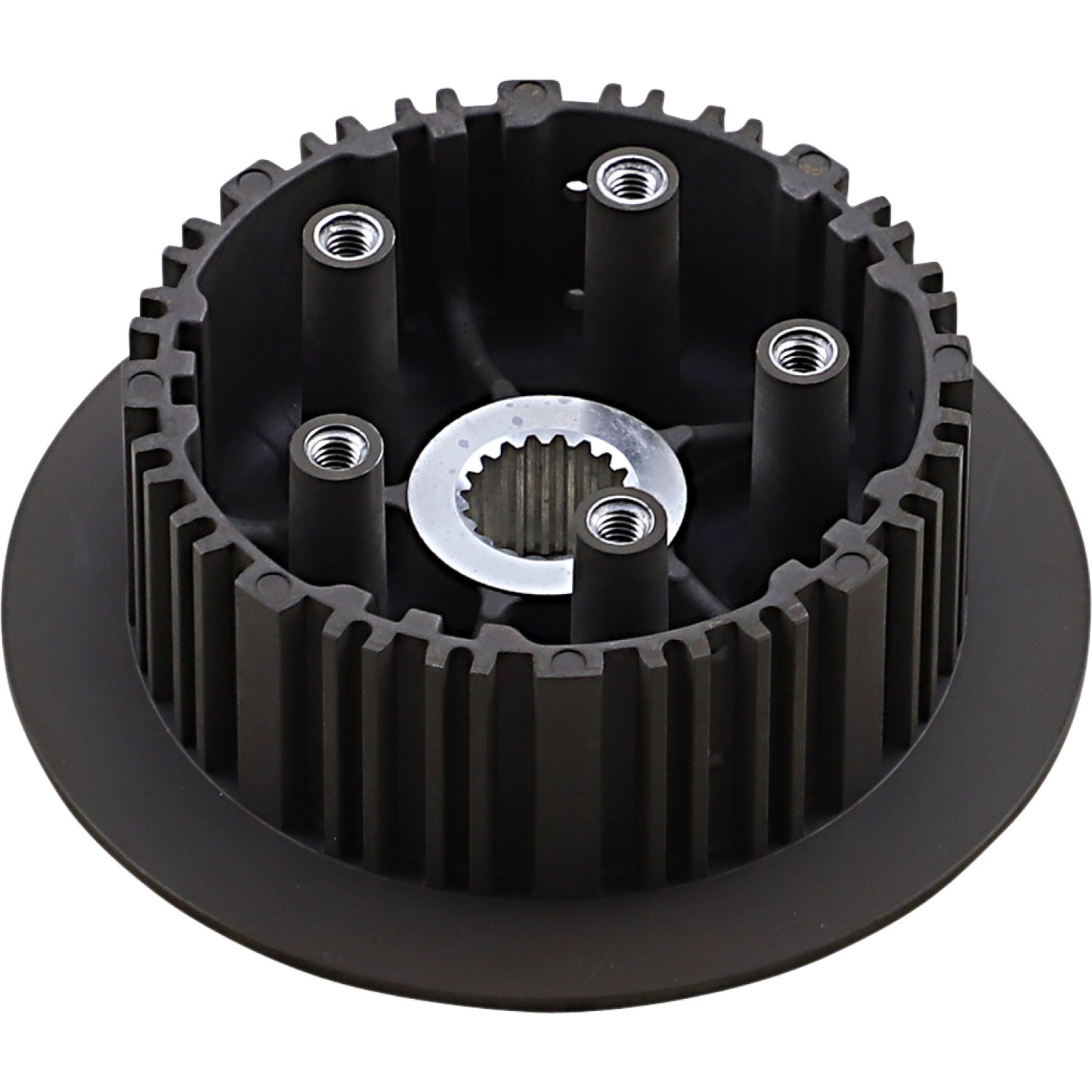 PROX Inner Clutch Hub - Honda 18.1340