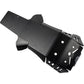 Moose Racing Pro LG Skid Plate - Sherco PX1513