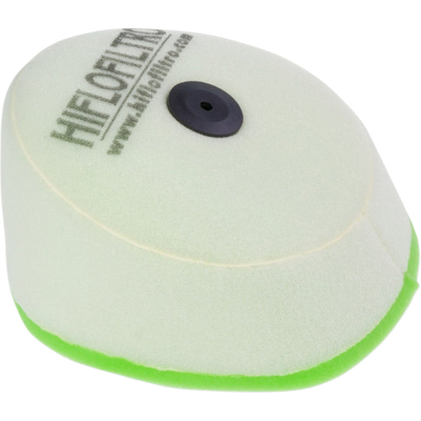 Hiflofiltro Foam Air Filter - Husqvarna HFF6012