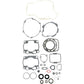 Moose Racing Motor Gasket Kit with Seal 811455MSE