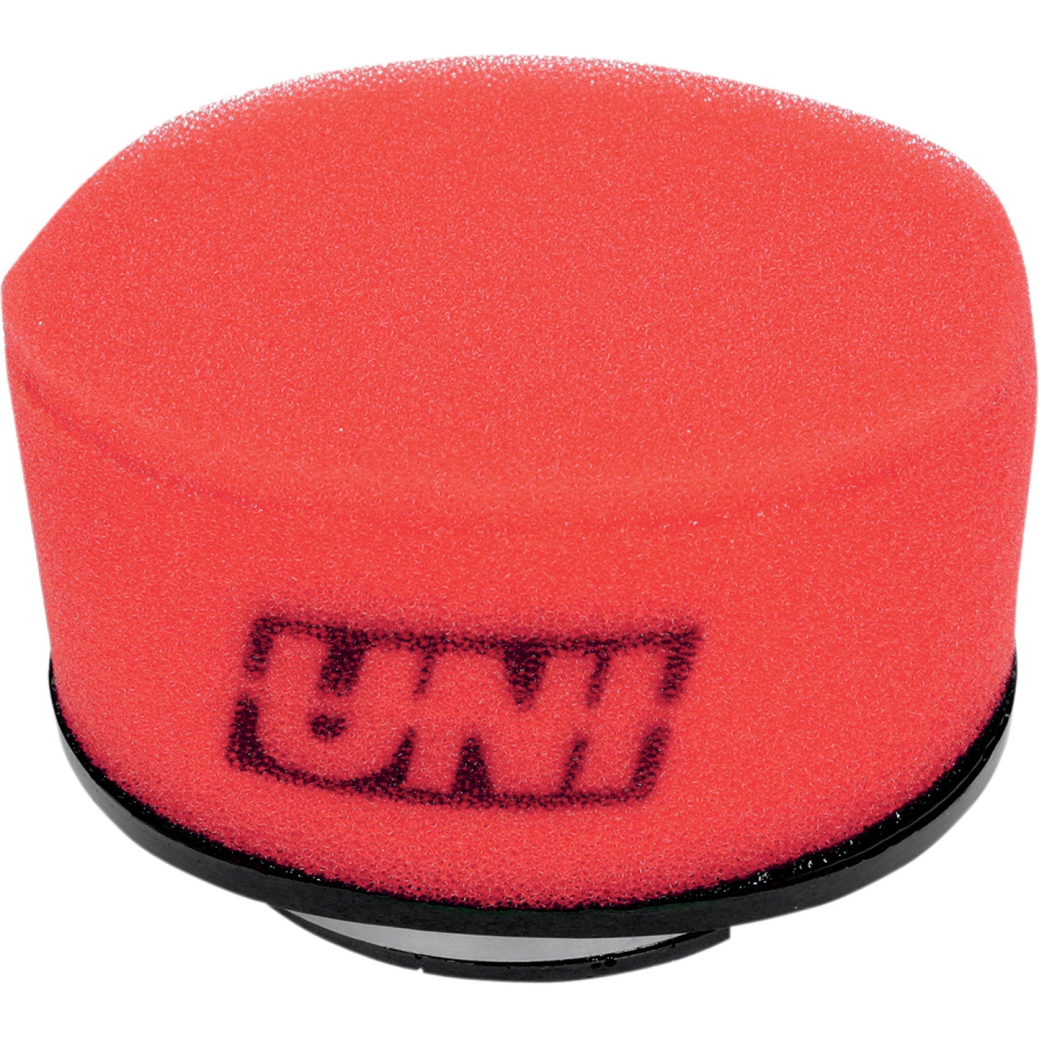 UNI FILTER Air Filter - Honda NU-4080ST | Air Filters & Parts