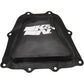 K & N Drycharger Air Filter Wrap - Yamaha YA-4514DK