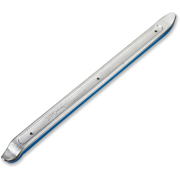 Moose Racing Tire Iron - Rim Protector 041-4330