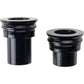 Moose Racing Wheel Spacer - Rear - Aluminum MR23-WSP-KIT