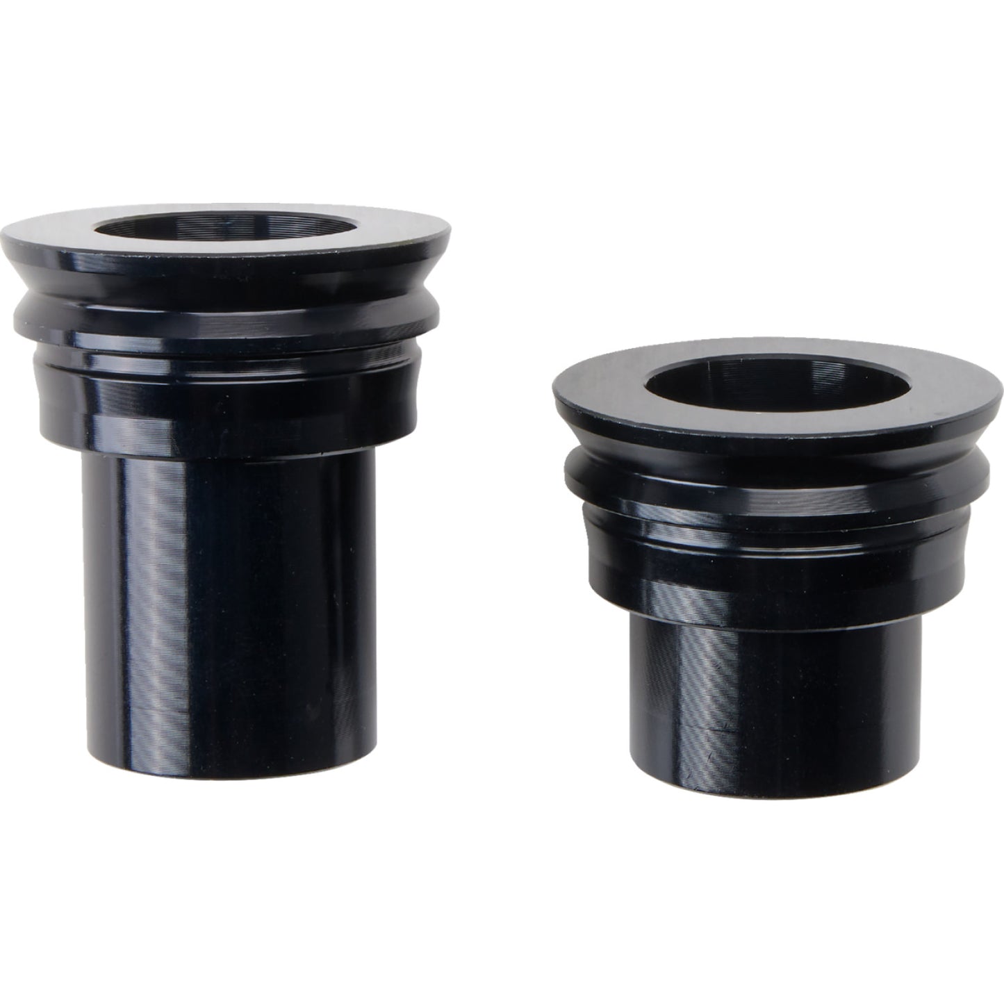Moose Racing Wheel Spacer - Rear - Aluminum MR23-WSP-KIT